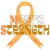 msmomsstrength